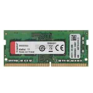 KVR32S22S8/8  Kingston SO-DIMM DDR4 3200 8GB 