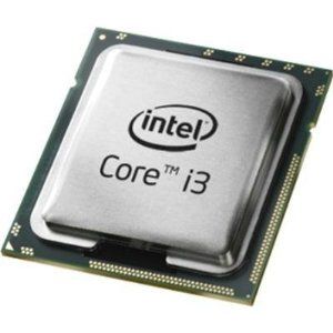 i3-13100 Intel® Core i3 CPU, 3.40 GHz(up to 4.5), 4 core, 8 threads, 5Mb, FCLGA1700, 110W Intel UHD 730 ( Tray)