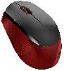თაგვი NX-8000S, Genius mouse, Red, GM