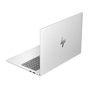 9C075EA	HP EliteBook 660 G11 16" (1920 x 1200) IPS U5-125U, USBC/ 16GB (1x16GB) DDR5 5600 /512GB PCIe NVMe / DOS / 1yw