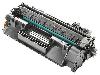 PRINTERMAYIN, Laser toner cartridge CE505X/CF280X/719