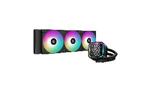  LD360, DEEPCOOL, Cooler, .