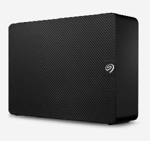  SEAGATE, External HDD, STKP8000400, 8TB External Expansion Desktop Drive (3.5'/8TB/ USB 3.0).