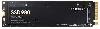  980 1TB, SAMSUNG, M2 SSD, PCIe 3.0 NVMe M.2, r/w 3500/3000, 600 TBW.