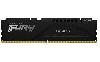 KF556C36BBE2-32, Kingston FURY,  4G x 64-bit (32GB) DDR5-5600 CL36 288-Pin DIMM
