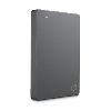 STJL2000400, SEAGATE External HDD 2TB  2.5 USB 3.1 GRAY  SRD0NF1