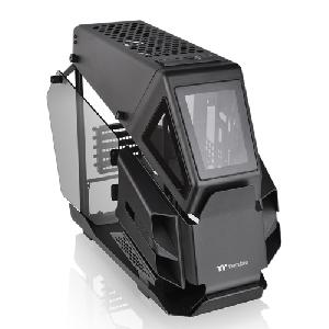 VENTURY  GAMING Intel® Core™ i5 12th gen, Memory 16GB, M.2 NVMe 512GB, ASUS RTX4060 8GB