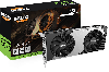  GEFORCE RTX 5070 TWIN X2 12GB, INNO3D, Ggraphics Card, GDDR7 PCI Express Gen 5, 3x DisplayPort 2.1b, 1x HDMI 2.1b.