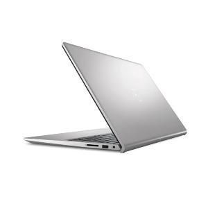 Dell Pro 15 Essential PV15250 /15.6" FHD 120Hz/Core i7-1355U/16GB /512GB SSD/Cam+Mic/Wi-Fi+BT/FngPr/4 Cell 54 Wh/W11H/3Yrw