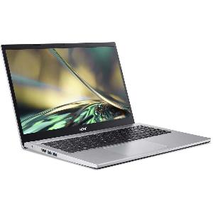 NX.JDCER.002, ACER Aspire15-AG15-71P-5586; 15.6 FHD IPS,  i5-1334U; 16 GB DDR5; 512 GB;HDMI; Type C;Wifi  6 E +BT;webcam  mic