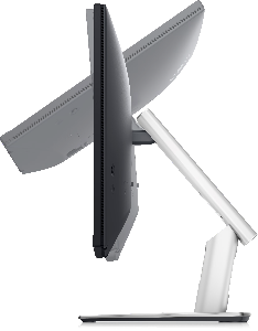  DELL, Monitor, 24  P2424HT (23.8 cm) Full HD Touch (1920x1080, 100 Hz) IPS/ 300 cd/m/ 5 ms/1 X Dp 1 x HDMI/ 1xType-C PD90w, 