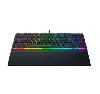 Huntsman V3 Pro RGB, RAZER, Keyboard, 104key Analog Optical Switches GEN-2, USB-A/ EN, black.