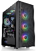 H570 TG ARGB, THERMALTAKE, CASE, Black, E-ATX, 120x3 ARGB Fans, AIO 360mm, air 160mm, GPU 375mm, 2x3.5”, USB 3.0x2, Audio+mi  H570 TG ARGB, THERMALTAKE, CASE, Black, E-ATX, 120x3 ARGB Fans, AIO 360mm, air 160mm, GPU 375mm, 2x3.5”, USB 3.0x2, Audio+mi