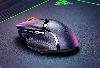  Basilisk V3 X HyperSpeed, RAZER, Mouse, RGB, WL/BT, black RZ01-04870100-R3G1.