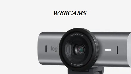 webcams.jpg