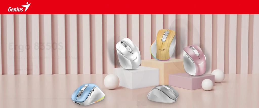 mouse.jpg mouse.jpg