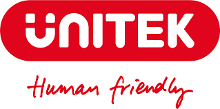 unitek.png
